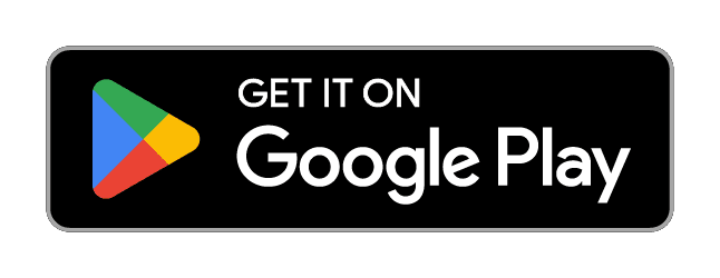 Bei Google Play